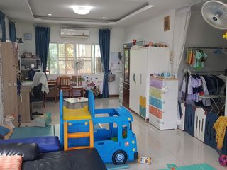 出售 3 卧室 独立屋 在 Mueang Chiang Mai, Chiang Mai