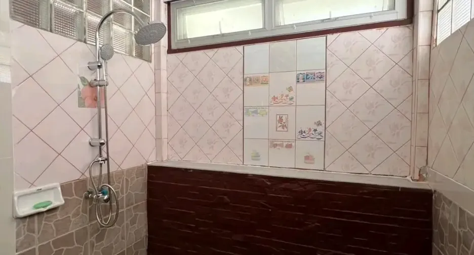 Villa zur Miete mit 3 Zimmer in Cha Am, Phetchaburi