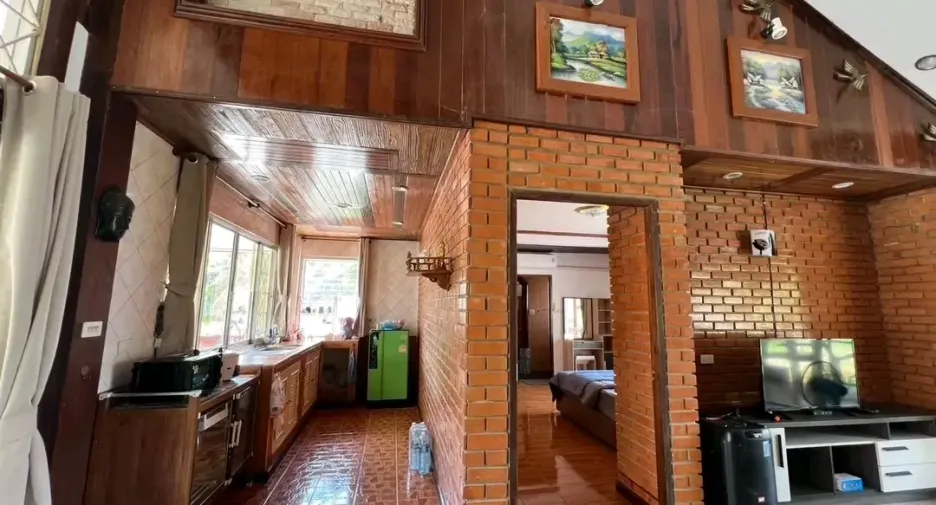 Villa zur Miete mit 3 Zimmer in Cha Am, Phetchaburi