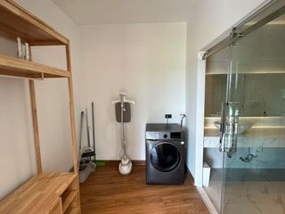For sale and for rent 2 bedrooms house in San Sai, Chiang Mai