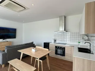 For sale and for rent 2 bedrooms house in San Sai, Chiang Mai