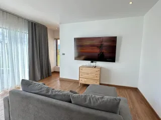 For sale and for rent 2 bedrooms house in San Sai, Chiang Mai