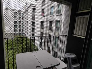 For sale 2 bedrooms condo in Chatuchak, Bangkok