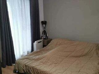 For sale 2 bedrooms condo in Chatuchak, Bangkok