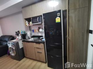 For sale 2 bedrooms condo in Chatuchak, Bangkok