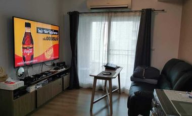 Condo en venta de 2 habitaciones en Chatuchak, Bangkok