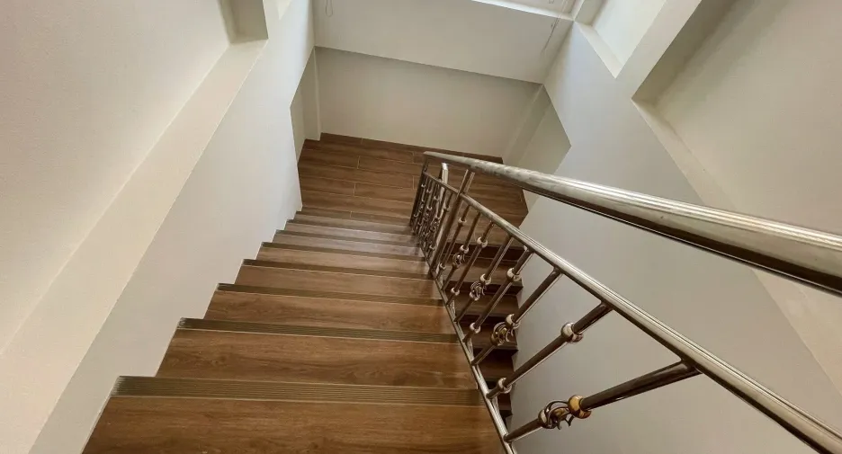 For rent 3 bedrooms house in Saraphi, Chiang Mai