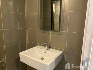 Condo en alquiler de 1 habitaciones en Hua Hin, Prachuap Khiri Khan