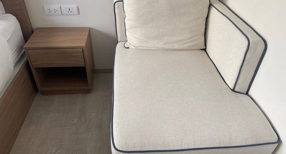 Condo en alquiler de 1 habitaciones en Hua Hin, Prachuap Khiri Khan