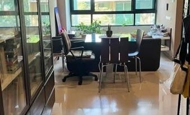 À vendre 1 chambre condo à Chatuchak, Bangkok