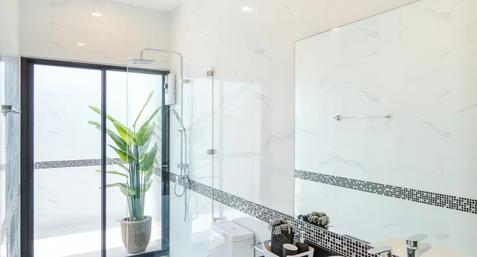 Villa zum Kauf und zur Miete mit 3 Zimmer in Hua Hin, Prachuap Khiri Khan