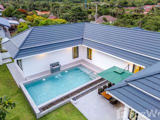 For sale and for rent 3 bedrooms villa in Hua Hin, Prachuap Khiri Khan