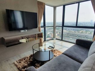 Wohnung zum Kauf und zur Miete mit 1 Zimmer in Bang Na, Bangkok