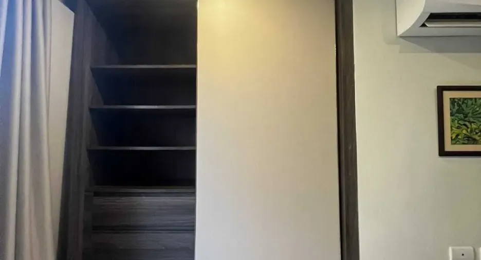 Condo en venta de 1 habitaciones en Bang Na, Bangkok