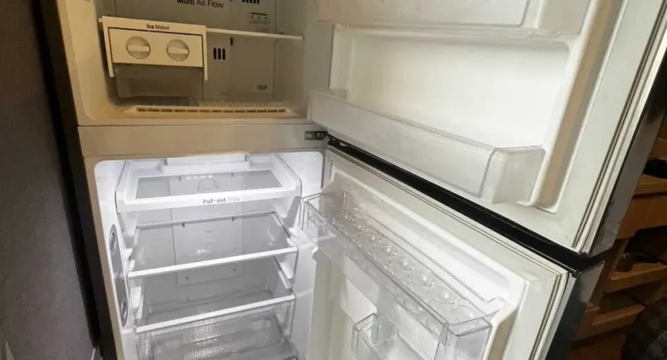 Condo en venta de 1 habitaciones en Bang Na, Bangkok