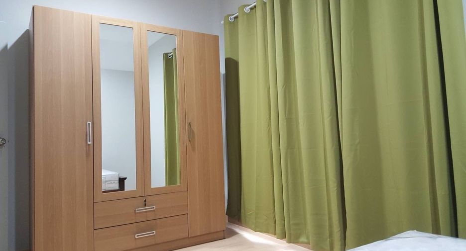 For rent 3 bedrooms house in Mueang Chiang Mai, Chiang Mai