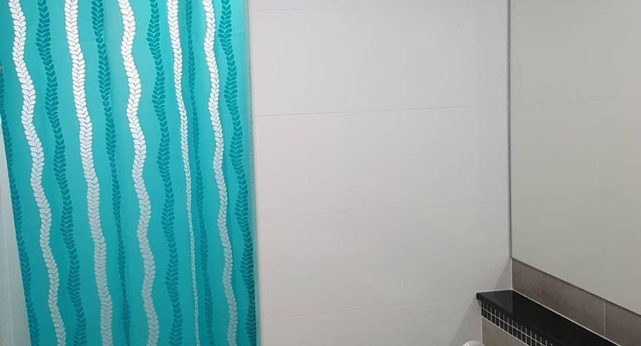 For rent 3 bedrooms house in Mueang Chiang Mai, Chiang Mai