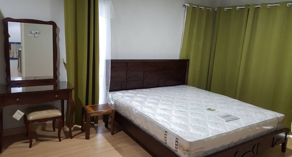 For rent 3 bedrooms house in Mueang Chiang Mai, Chiang Mai