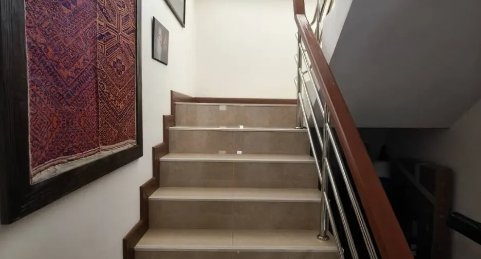 À vendre 3 chambres maison à Hang Dong, Chiang Mai