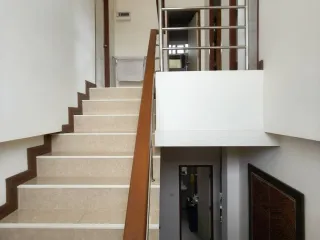 Продажа 3 спальни дом в Ханг Донг, Чианг Маи