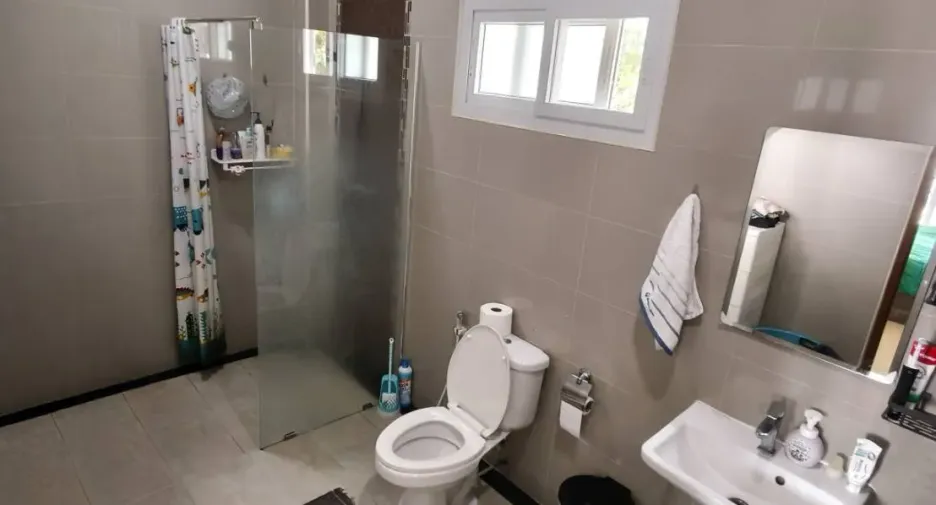 À vendre 3 chambres maison à Hang Dong, Chiang Mai