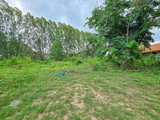 Terreno en venta en Bang Saray, Pattaya