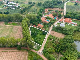 Terreno en venta en Bang Saray, Pattaya