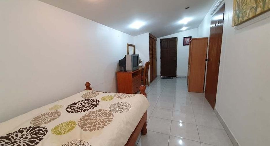 For rent 3 ベッドルーム house in Bang Lamung, Chonburi