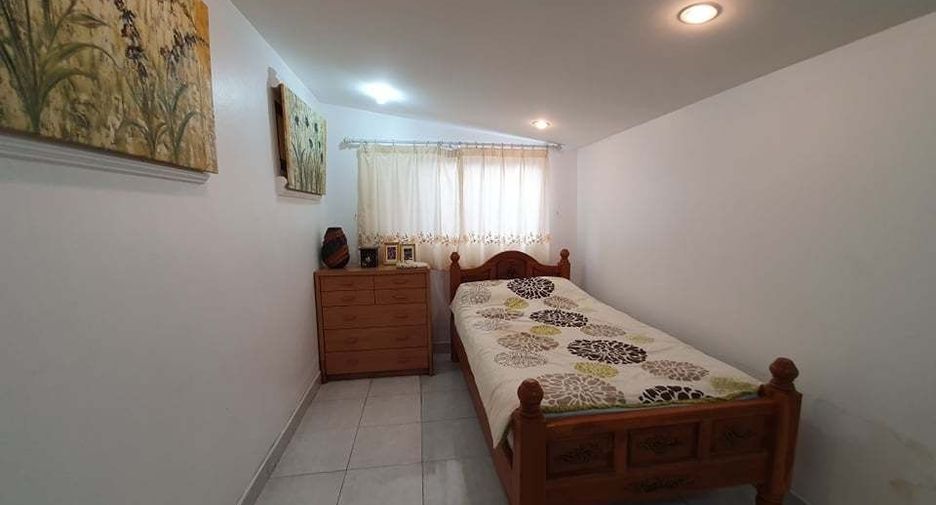 For rent 3 ベッドルーム house in Bang Lamung, Chonburi