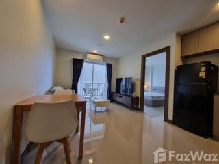 For rent 1 bed condo in Hua Hin, Prachuap Khiri Khan