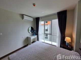 For rent 1 bed condo in Hua Hin, Prachuap Khiri Khan