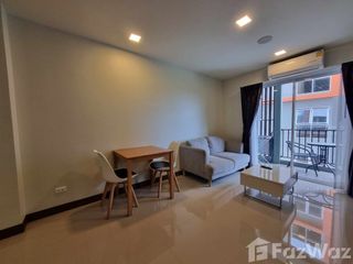 For rent 1 bed condo in Hua Hin, Prachuap Khiri Khan