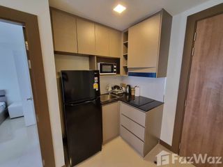 For rent 1 bed condo in Hua Hin, Prachuap Khiri Khan