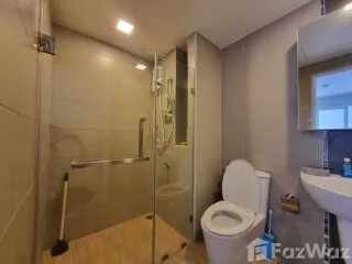 For rent 1 bed condo in Hua Hin, Prachuap Khiri Khan
