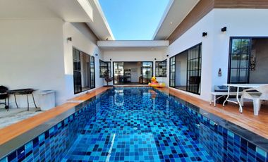 For sale そして for rent 3 ベッドルーム villa in Hua Hin, Prachuap Khiri Khan