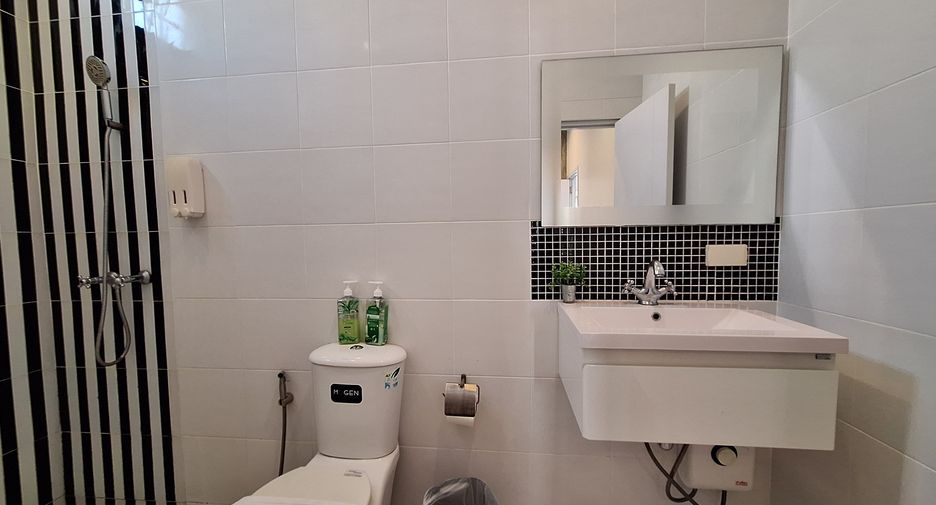 For sale and for rent 3 bedrooms villa in Hua Hin, Prachuap Khiri Khan