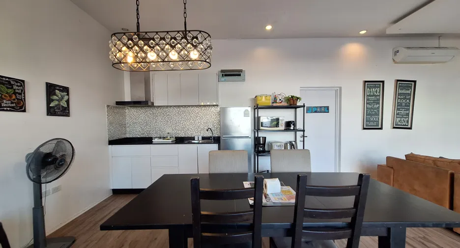 For rent and for sale 3 bedrooms villa in Hua Hin, Prachuap Khiri Khan