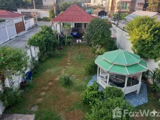 出售 土地 在 Lat Phrao, 曼谷