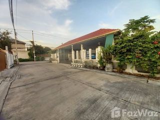 出售 土地 在 Lat Phrao, 曼谷