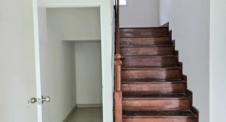 出售 4 卧室 独立屋 在 San Kamphaeng, Chiang Mai