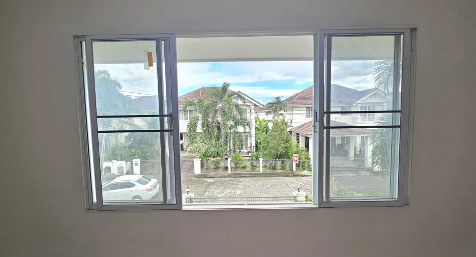 出售 4 卧室 独立屋 在 San Kamphaeng, Chiang Mai