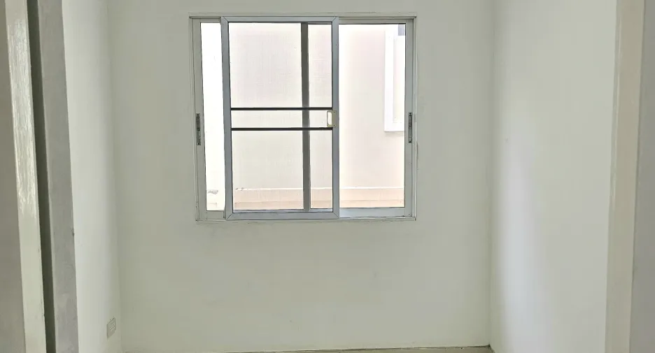 出售 4 卧室 独立屋 在 San Kamphaeng, Chiang Mai