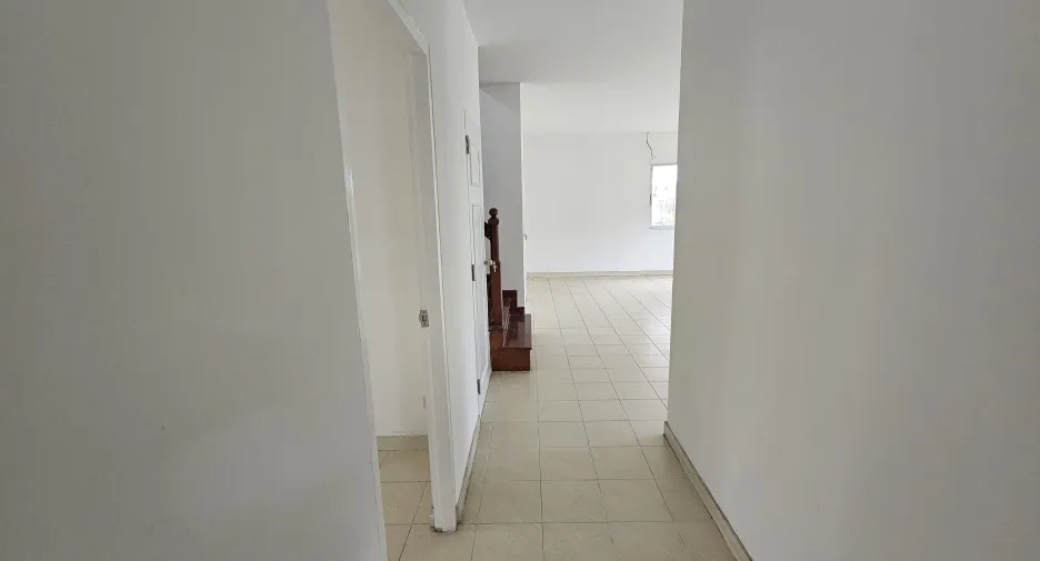 出售 4 卧室 独立屋 在 San Kamphaeng, Chiang Mai