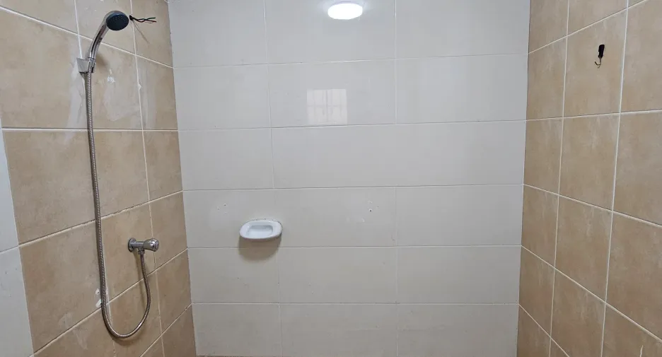 出售 4 卧室 独立屋 在 San Kamphaeng, Chiang Mai