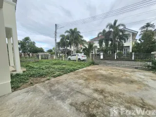 For sale 4 bedrooms house in San Kamphaeng, Chiang Mai