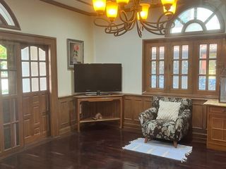 For sale 8 bedrooms house in Mueang Chiang Mai, Chiang Mai