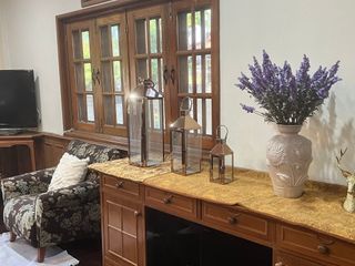 For sale 8 bedrooms house in Mueang Chiang Mai, Chiang Mai