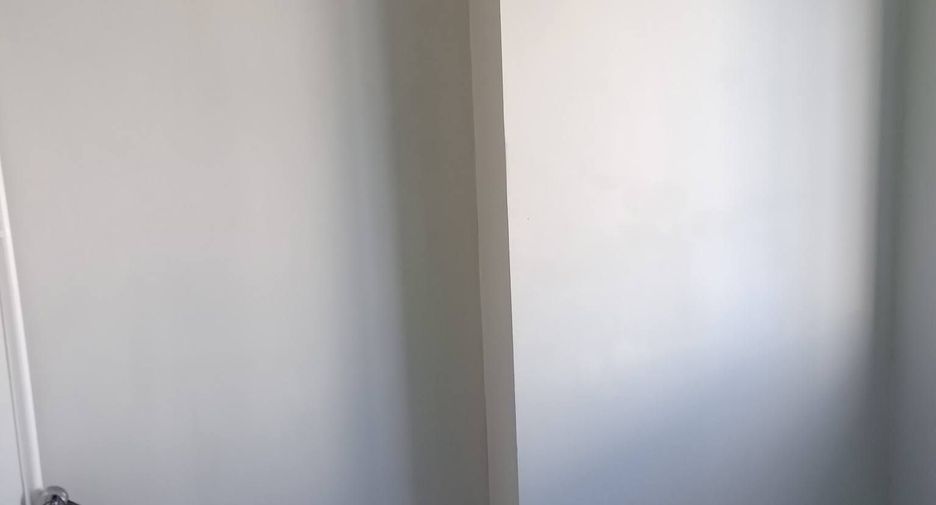 For sale 1 bed condo in Mueang Chiang Mai, Chiang Mai