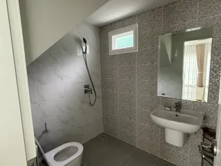 For rent 3 bedrooms house in Mae Rim, Chiang Mai