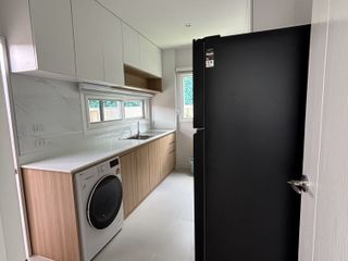 For rent 3 bedrooms house in Mae Rim, Chiang Mai